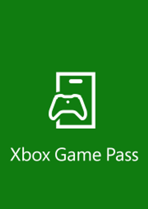 how long do i have to redeem my free xbox game pass microsoft from into the badlands